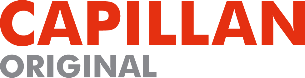 Capillan Logo